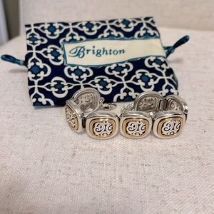 Brighton Spin Master bracelet